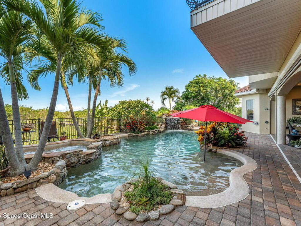 3120 S Courtenay Parkway, Merritt Island, FL 32952