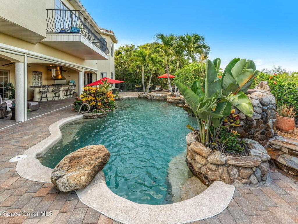 3120 S Courtenay Parkway, Merritt Island, FL 32952