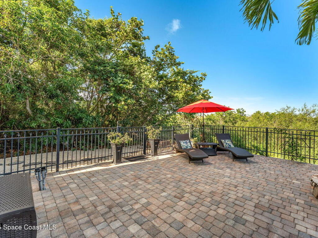 3120 S Courtenay Parkway, Merritt Island, FL 32952