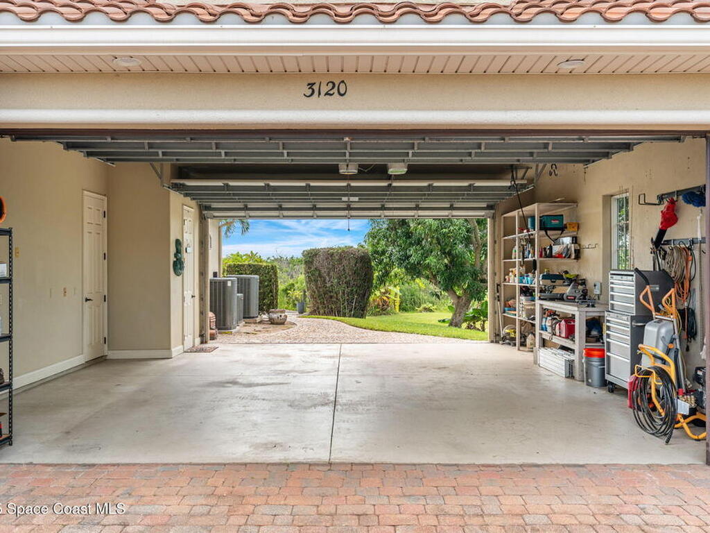 3120 S Courtenay Parkway, Merritt Island, FL 32952