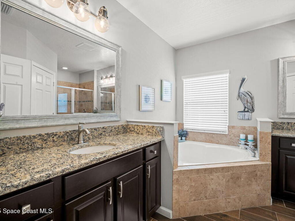 1586 Fuji Drive, Melbourne, FL 32940
