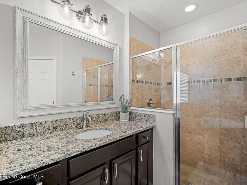 1586 Fuji Drive, Melbourne, FL 32940