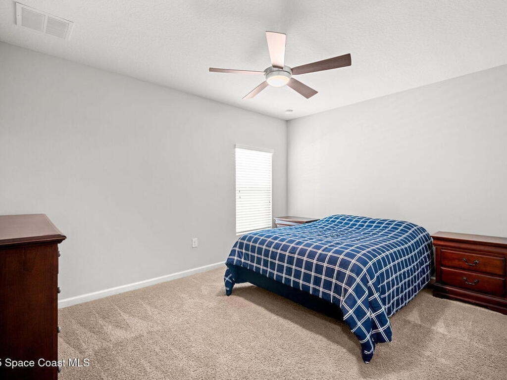 1586 Fuji Drive, Melbourne, FL 32940