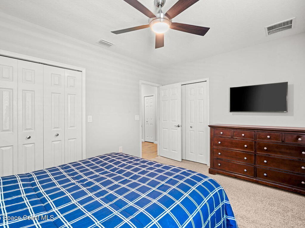1586 Fuji Drive, Melbourne, FL 32940