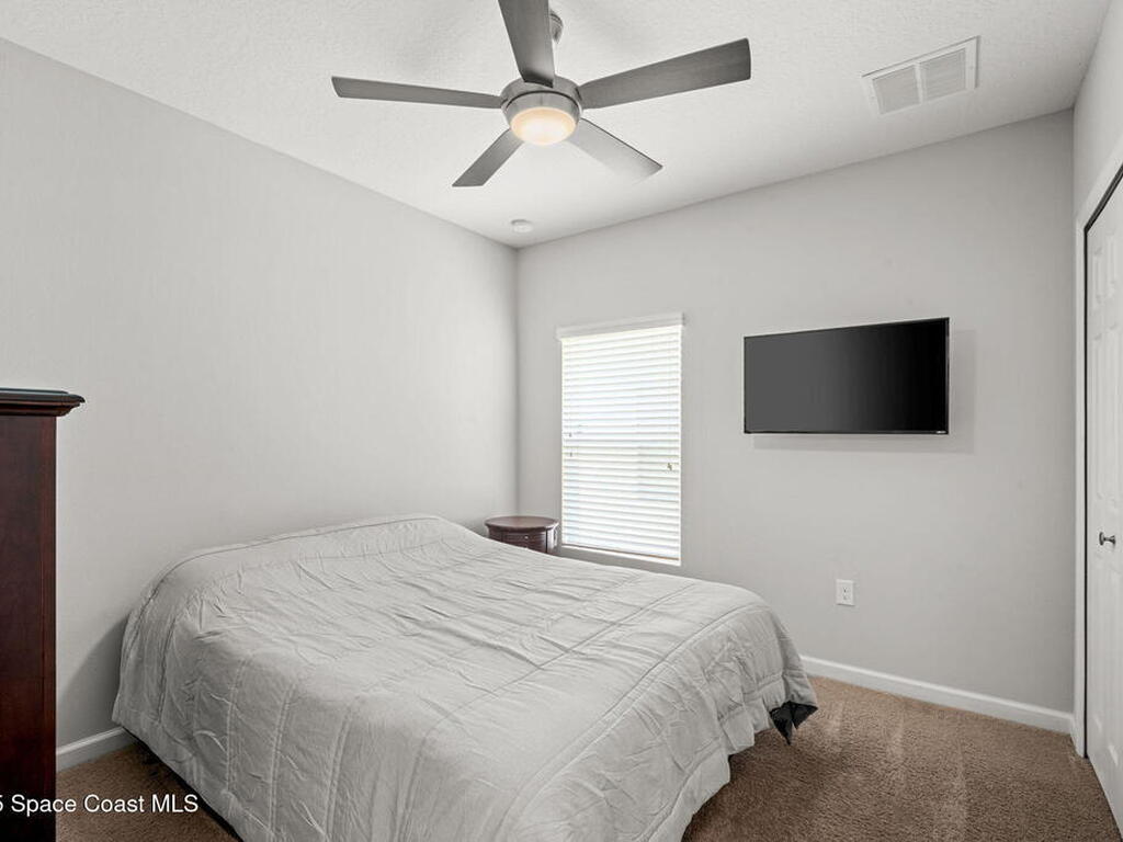 1586 Fuji Drive, Melbourne, FL 32940