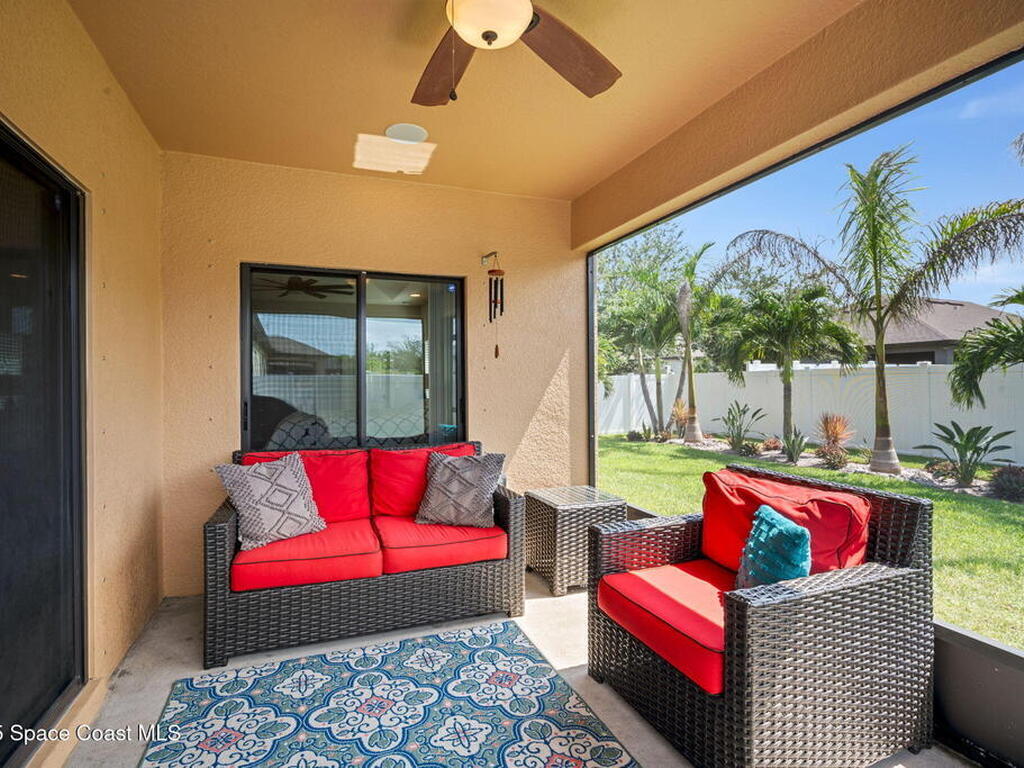 1586 Fuji Drive, Melbourne, FL 32940