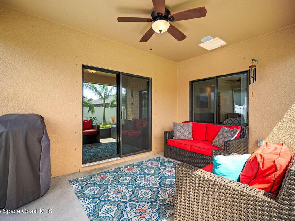 1586 Fuji Drive, Melbourne, FL 32940