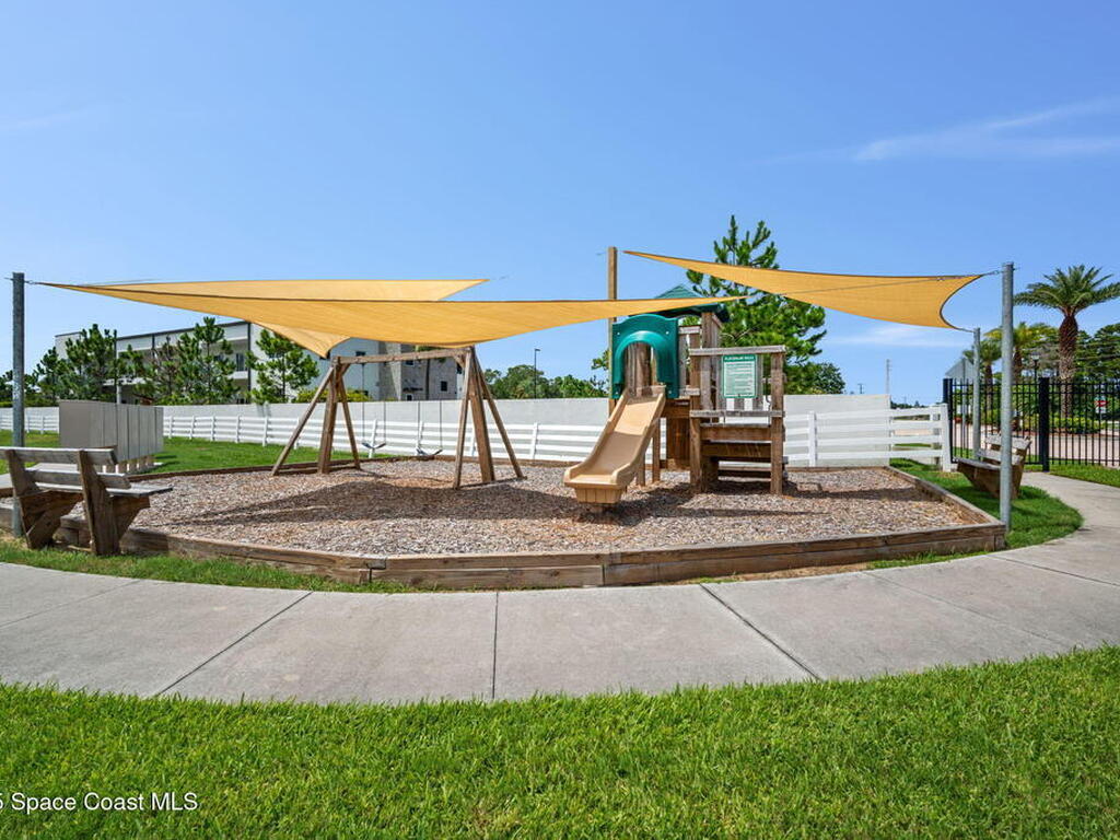 1586 Fuji Drive, Melbourne, FL 32940