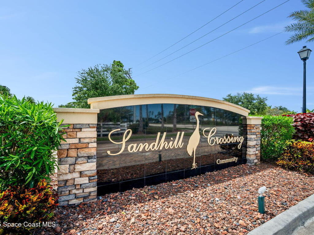 1586 Fuji Drive, Melbourne, FL 32940