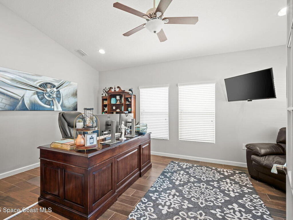 1586 Fuji Drive, Melbourne, FL 32940