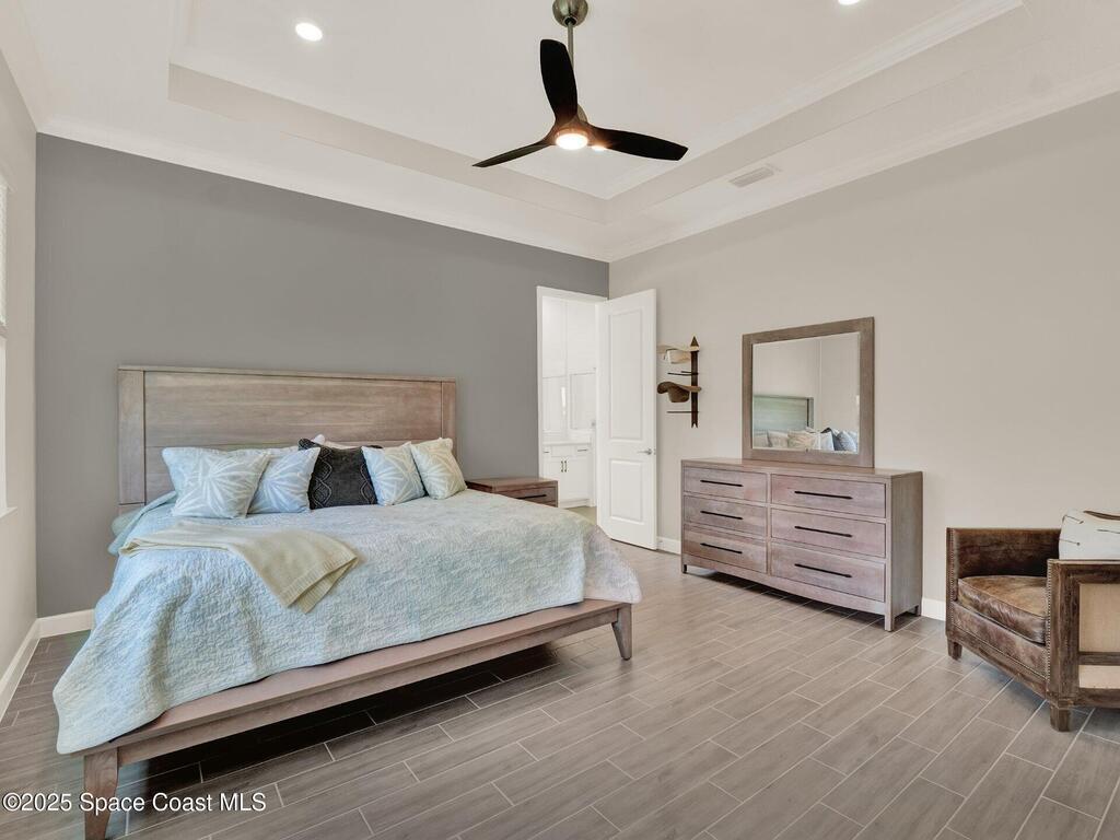 992 Great Belt Circle, Melbourne, FL 32940