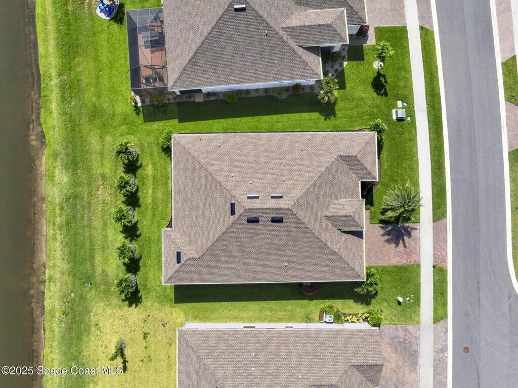 992 Great Belt Circle, Melbourne, FL 32940