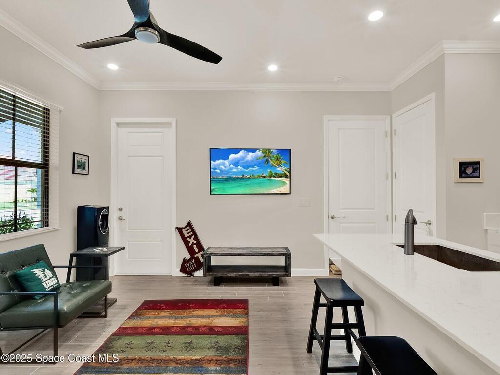992 Great Belt Circle, Melbourne, FL 32940