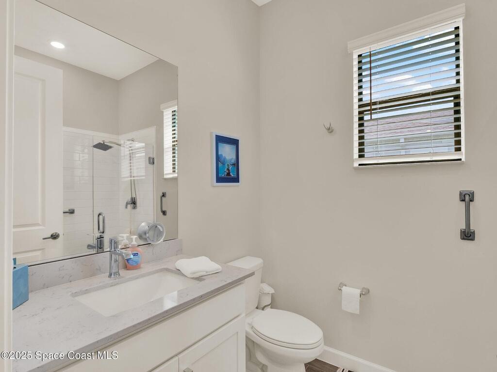 992 Great Belt Circle, Melbourne, FL 32940