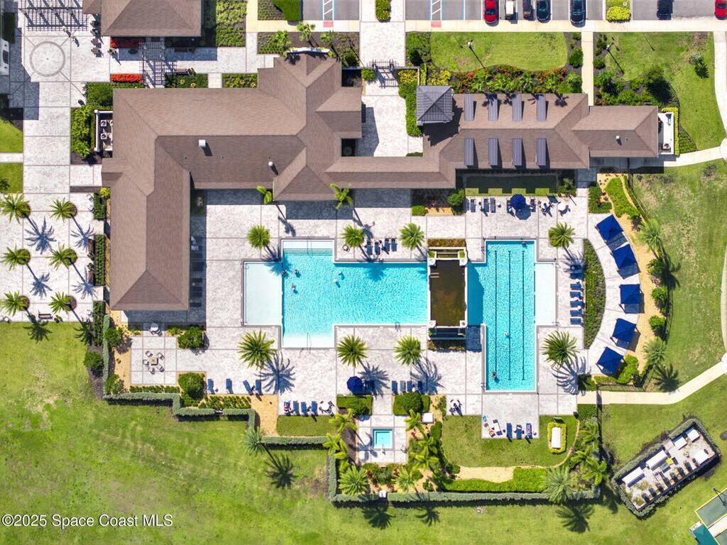 992 Great Belt Circle, Melbourne, FL 32940