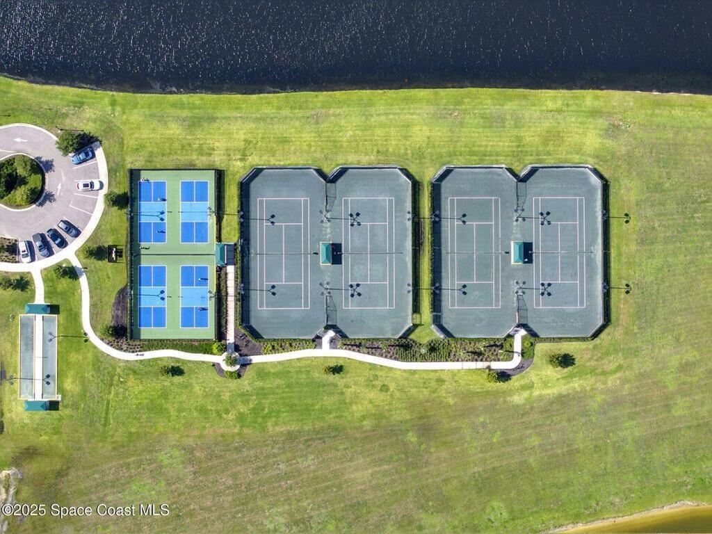 992 Great Belt Circle, Melbourne, FL 32940