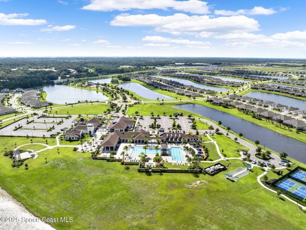 992 Great Belt Circle, Melbourne, FL 32940