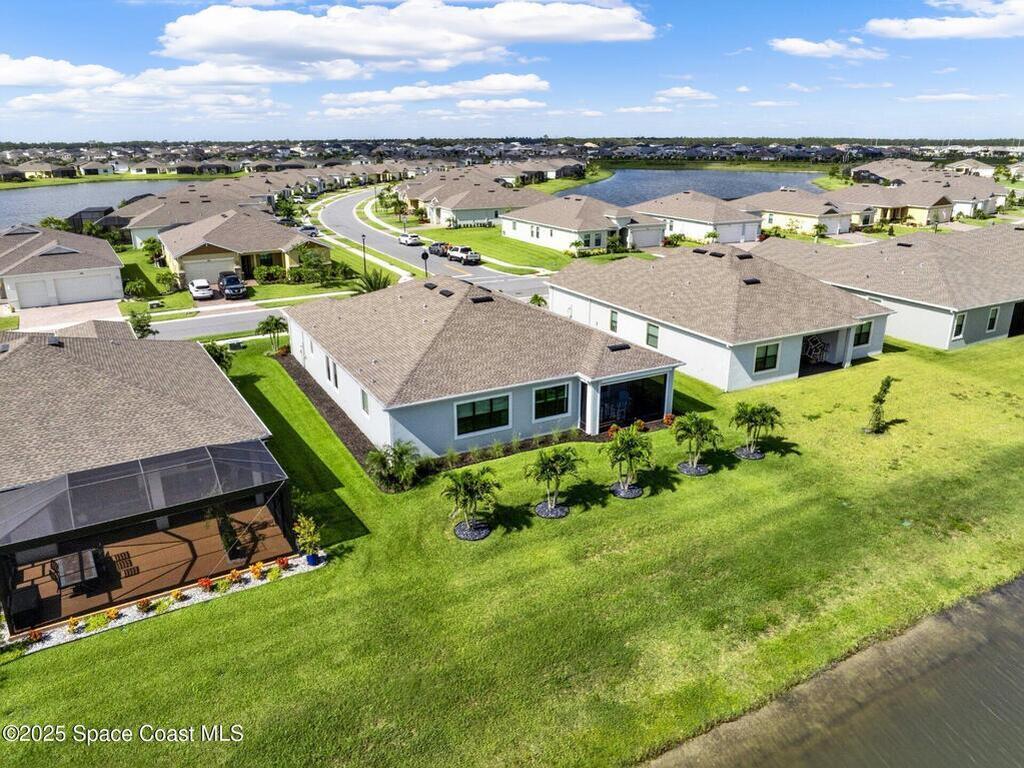 992 Great Belt Circle, Melbourne, FL 32940