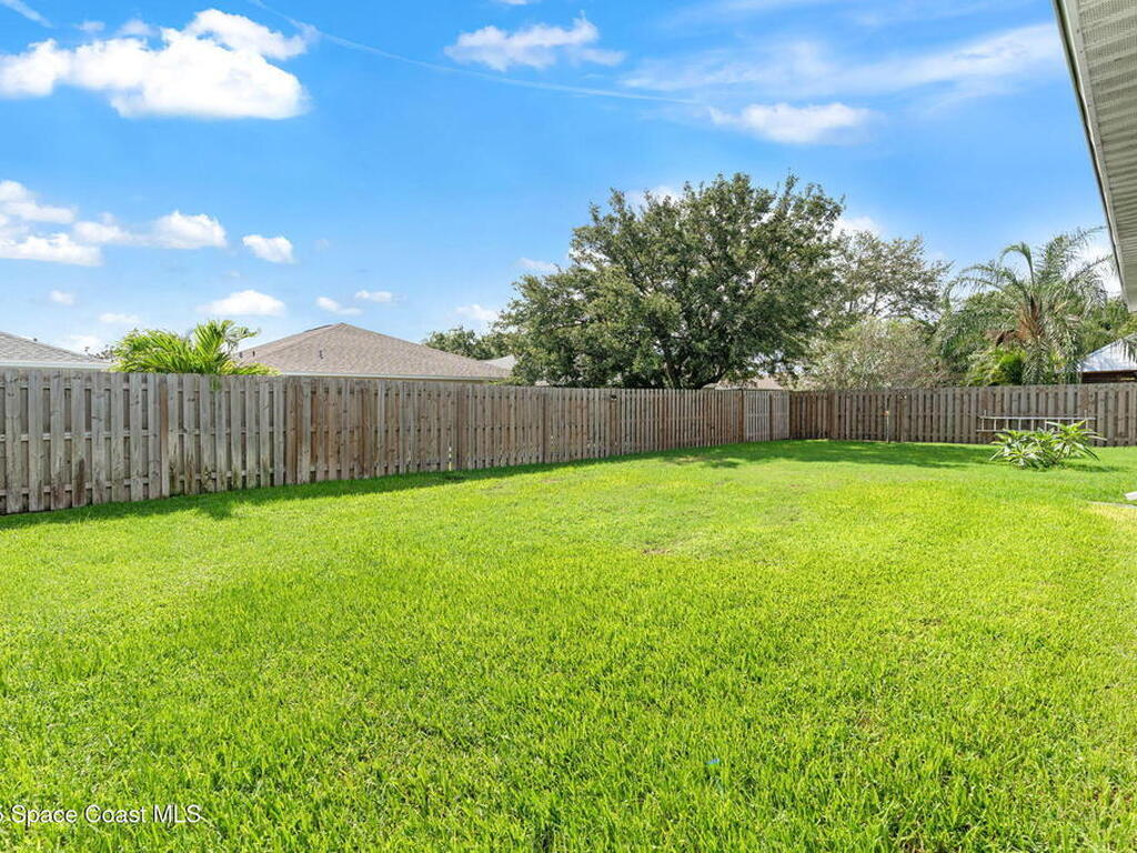 1493 Laramie Circle, Melbourne, FL 32940