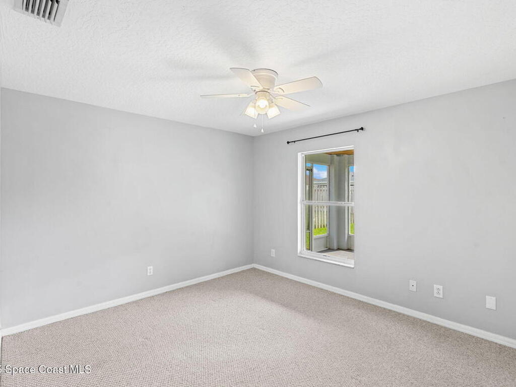 1493 Laramie Circle, Melbourne, FL 32940