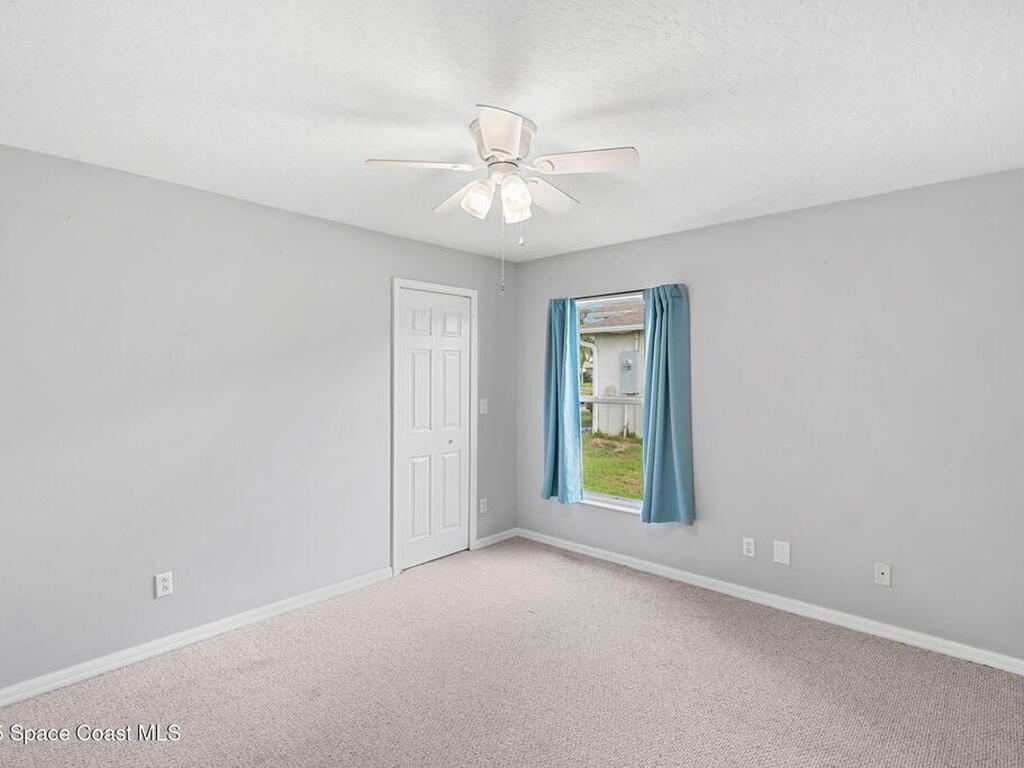1493 Laramie Circle, Melbourne, FL 32940
