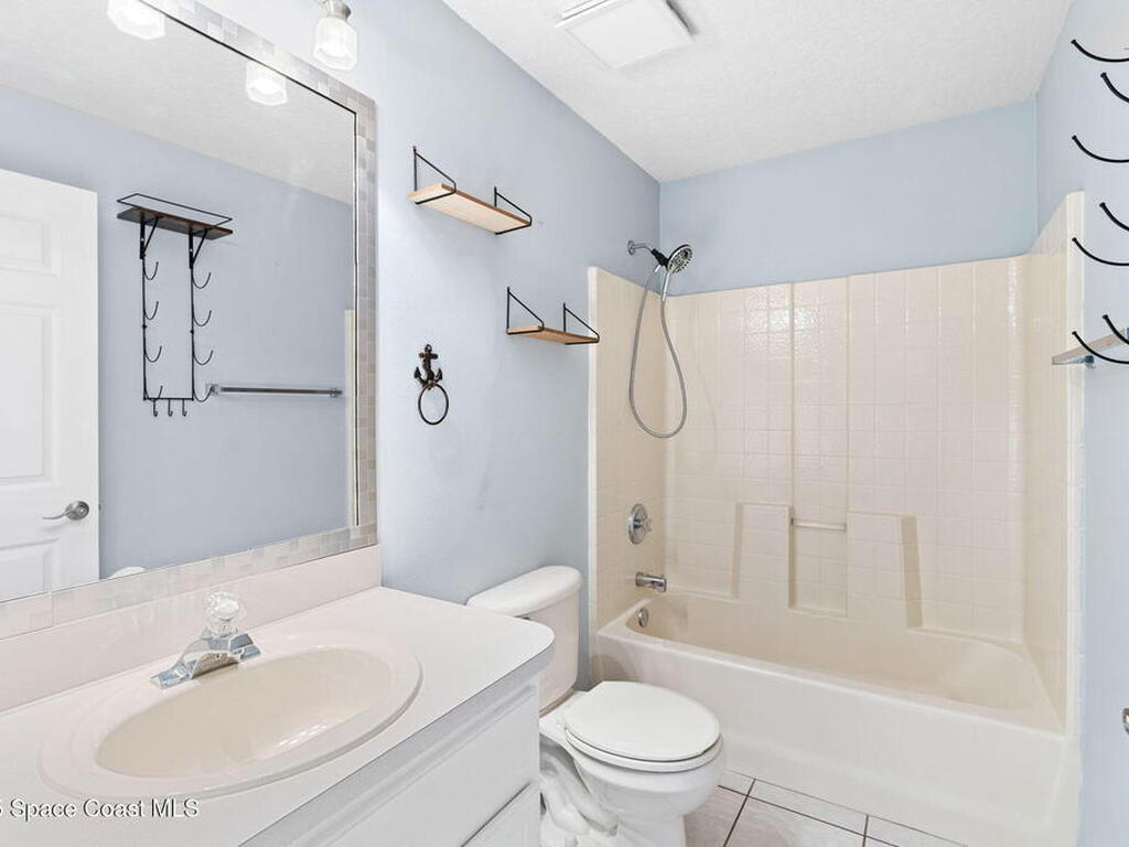 1493 Laramie Circle, Melbourne, FL 32940