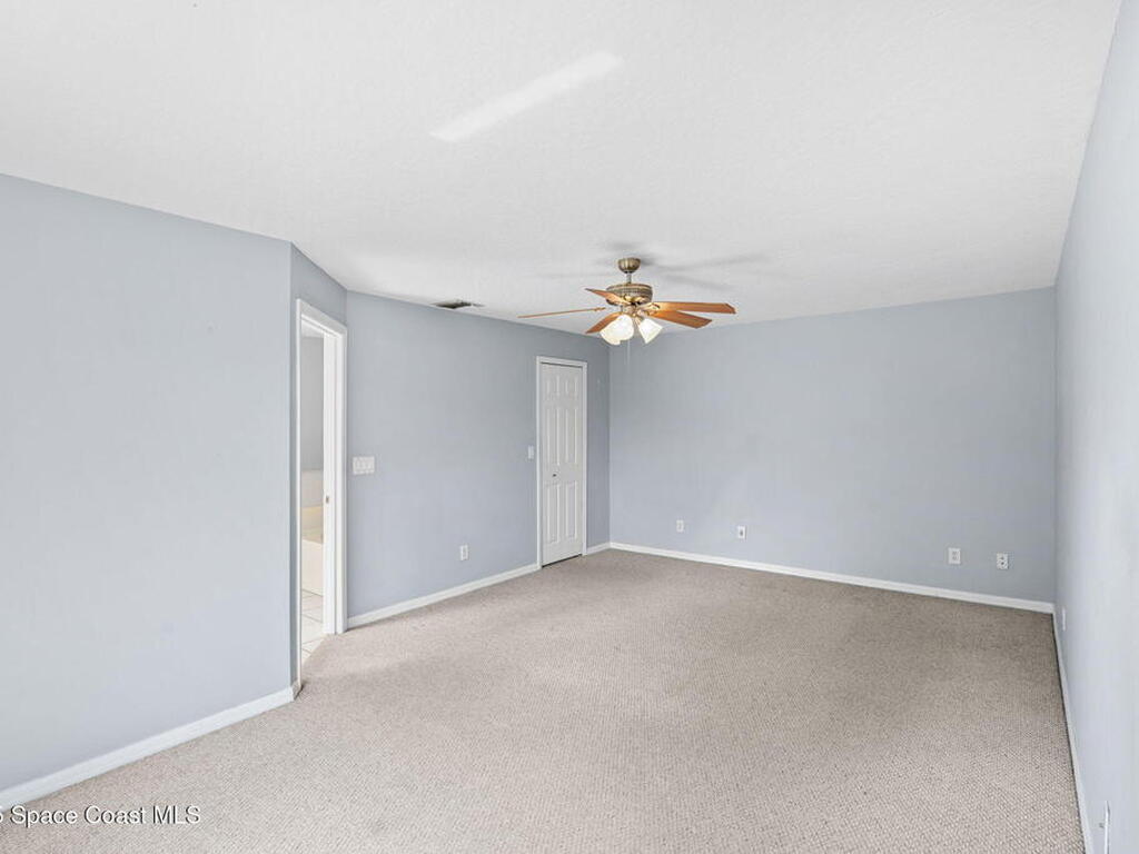1493 Laramie Circle, Melbourne, FL 32940