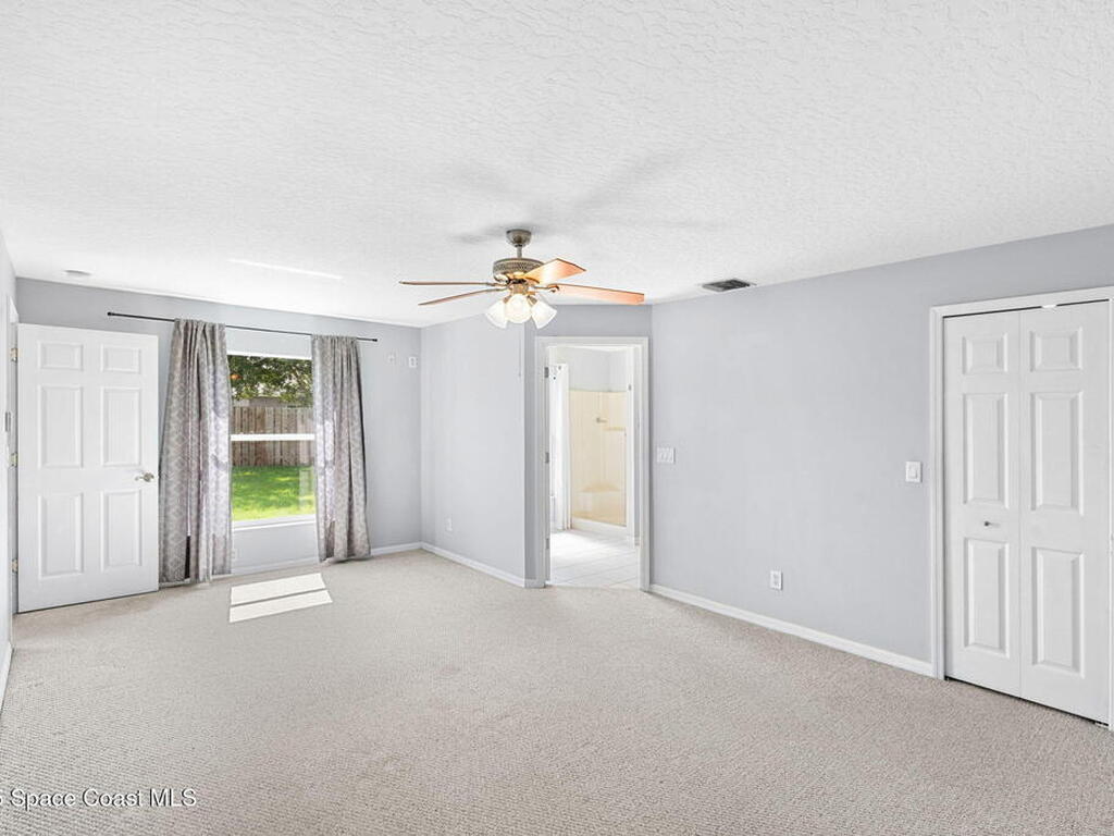 1493 Laramie Circle, Melbourne, FL 32940