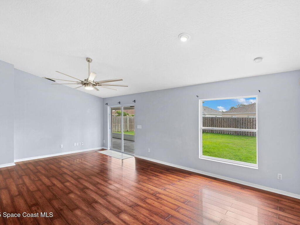 1493 Laramie Circle, Melbourne, FL 32940