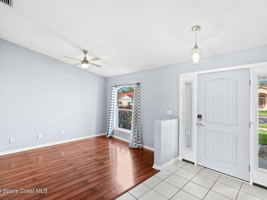 1493 Laramie Circle, Melbourne, FL 32940