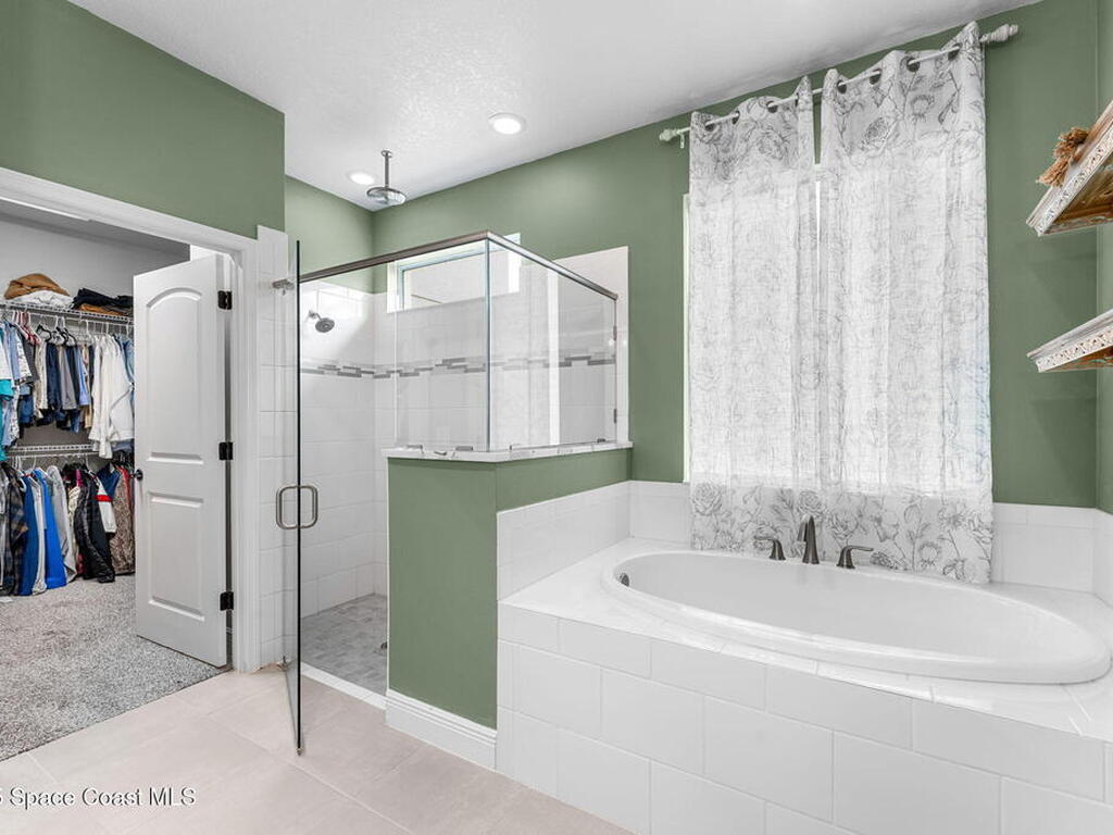 8216 Millbrook Avenue, Melbourne, FL 32940