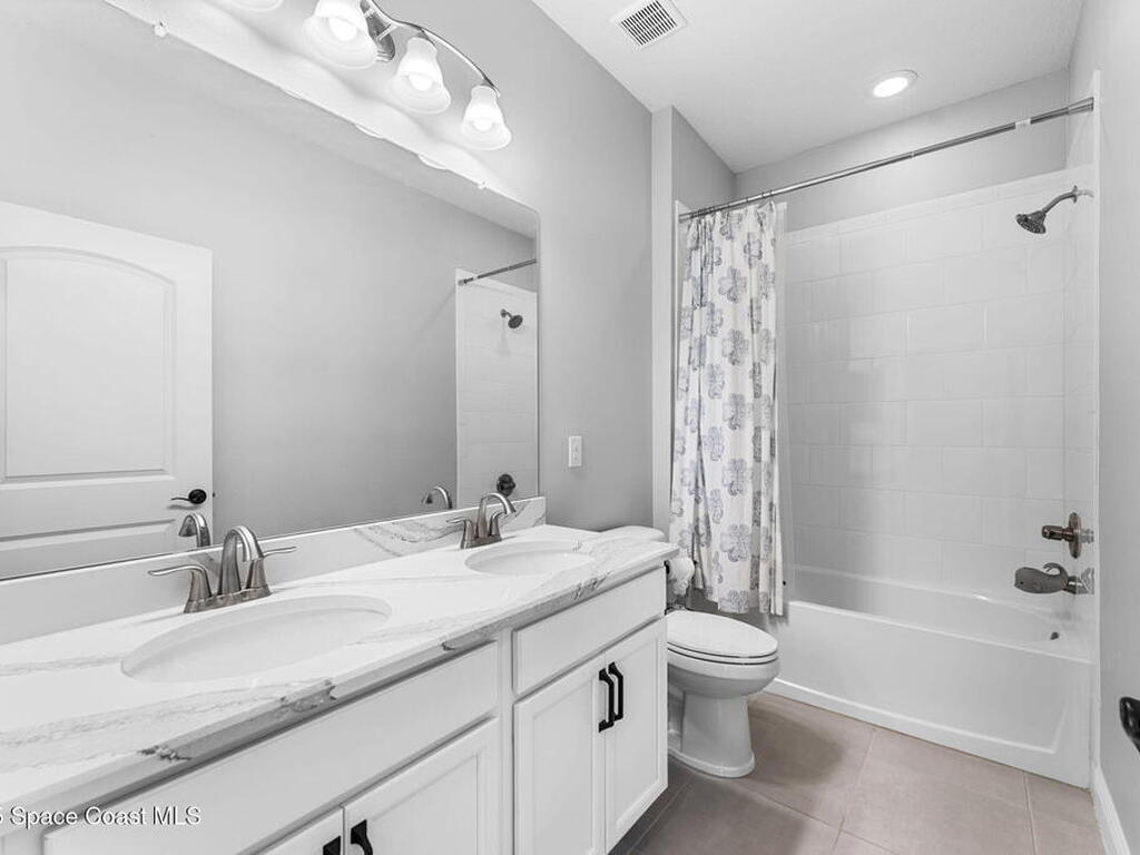8216 Millbrook Avenue, Melbourne, FL 32940