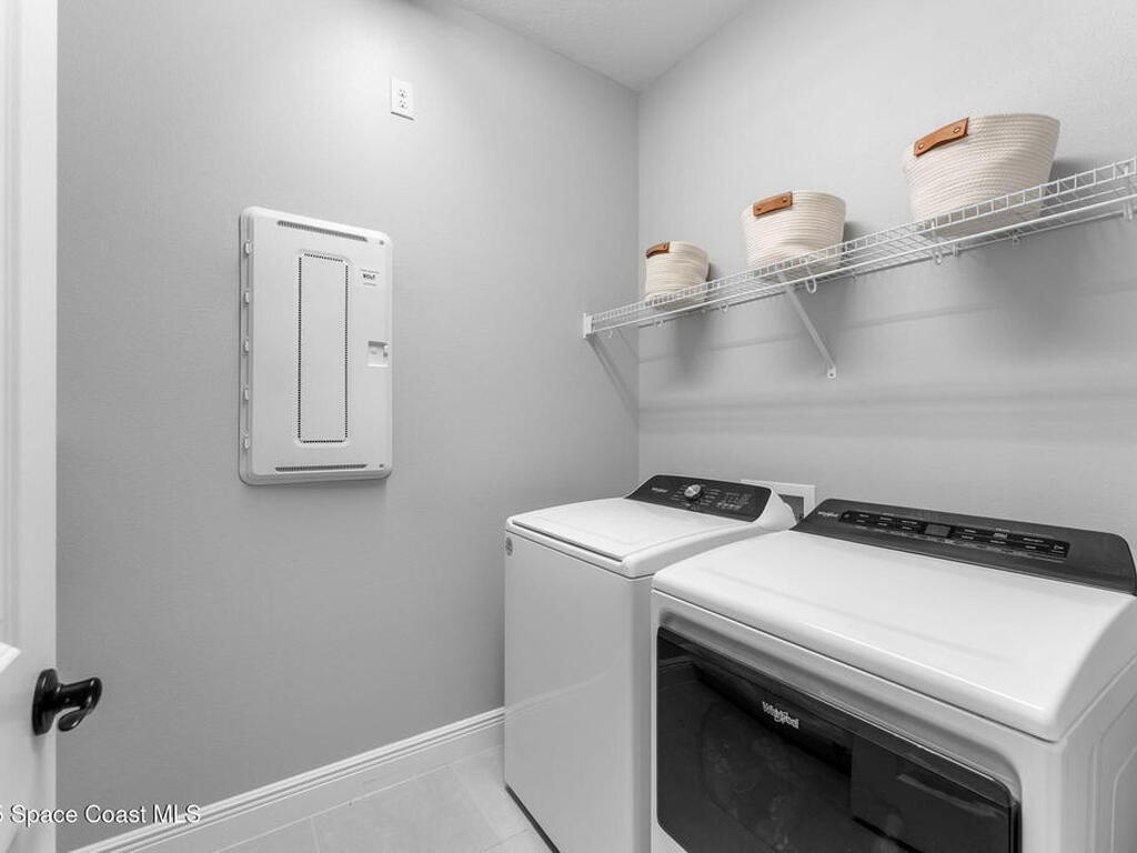 8216 Millbrook Avenue, Melbourne, FL 32940