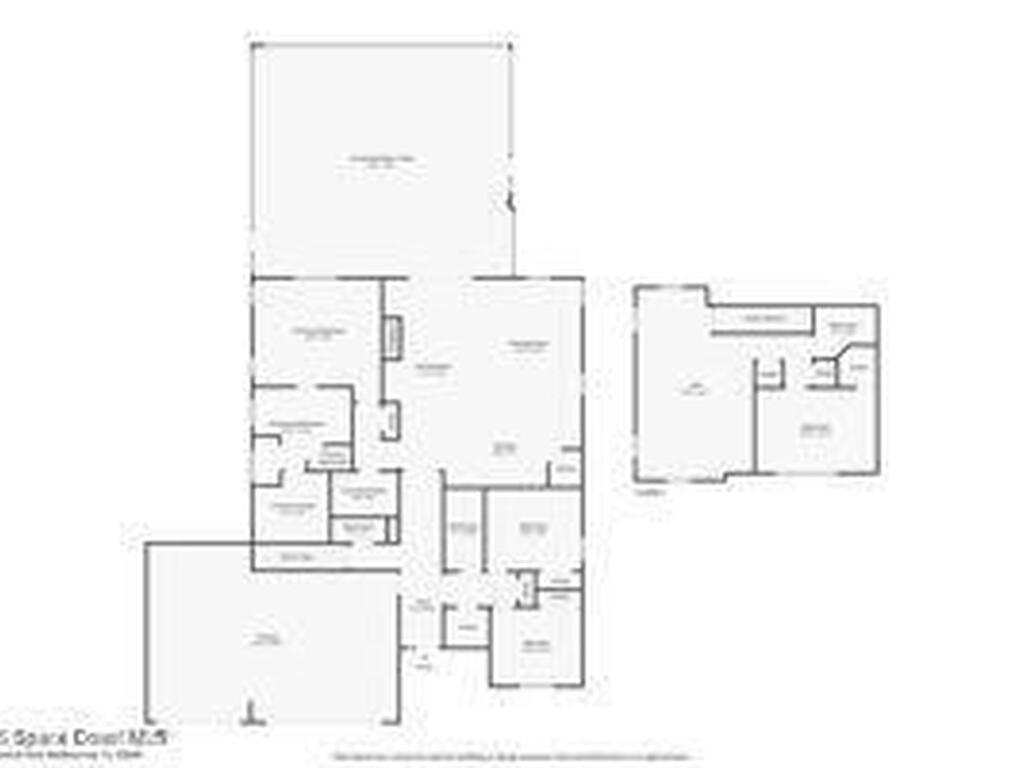 8216 Millbrook Avenue, Melbourne, FL 32940