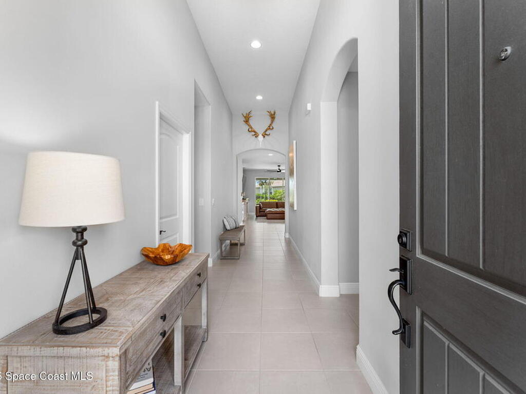 8216 Millbrook Avenue, Melbourne, FL 32940