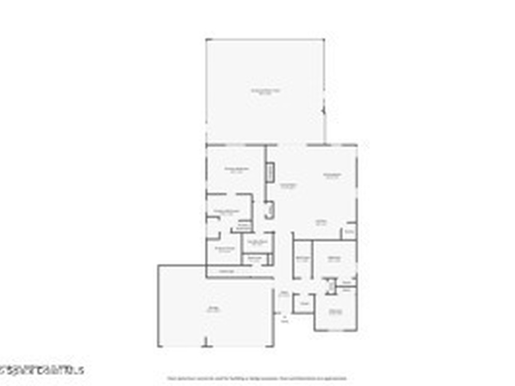 8216 Millbrook Avenue, Melbourne, FL 32940