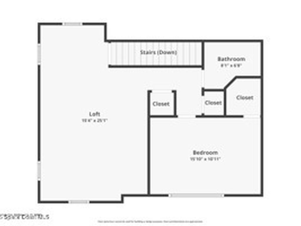8216 Millbrook Avenue, Melbourne, FL 32940