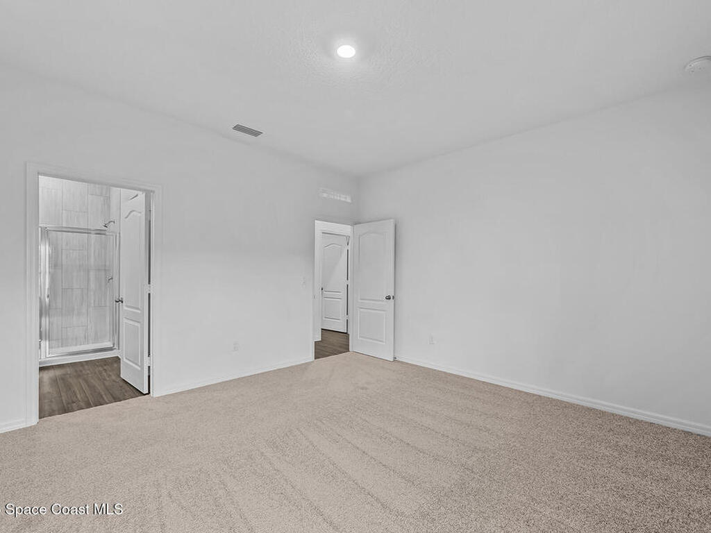 751 Airoso Road, Palm Bay, FL 32909