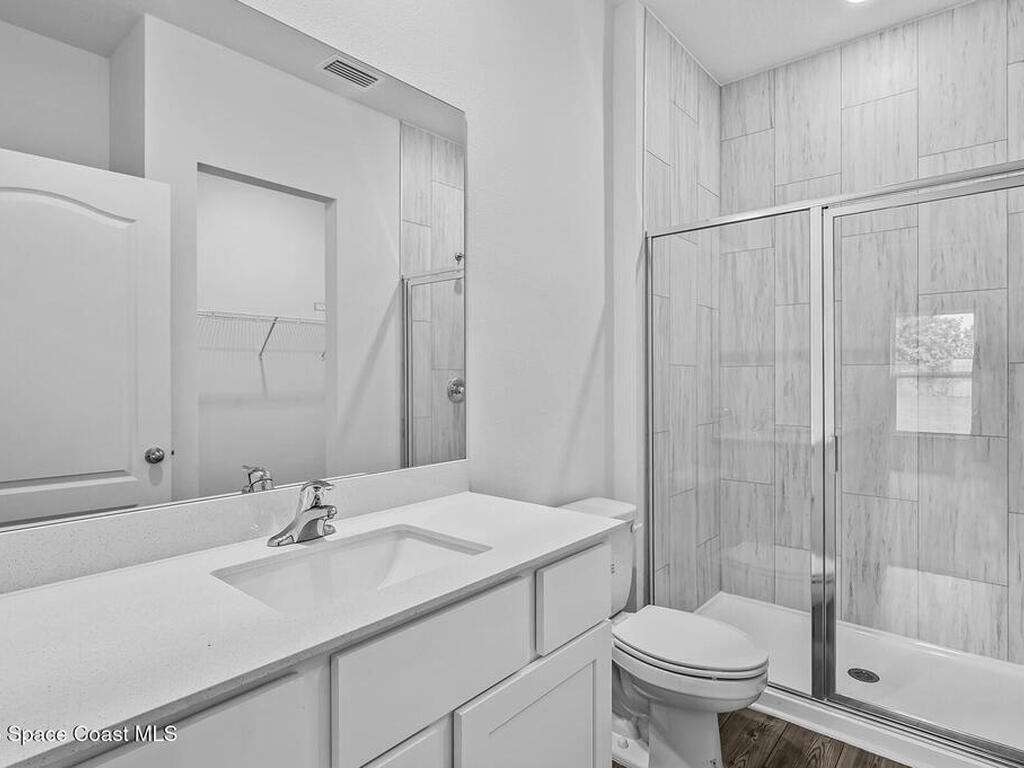 751 Airoso Road, Palm Bay, FL 32909