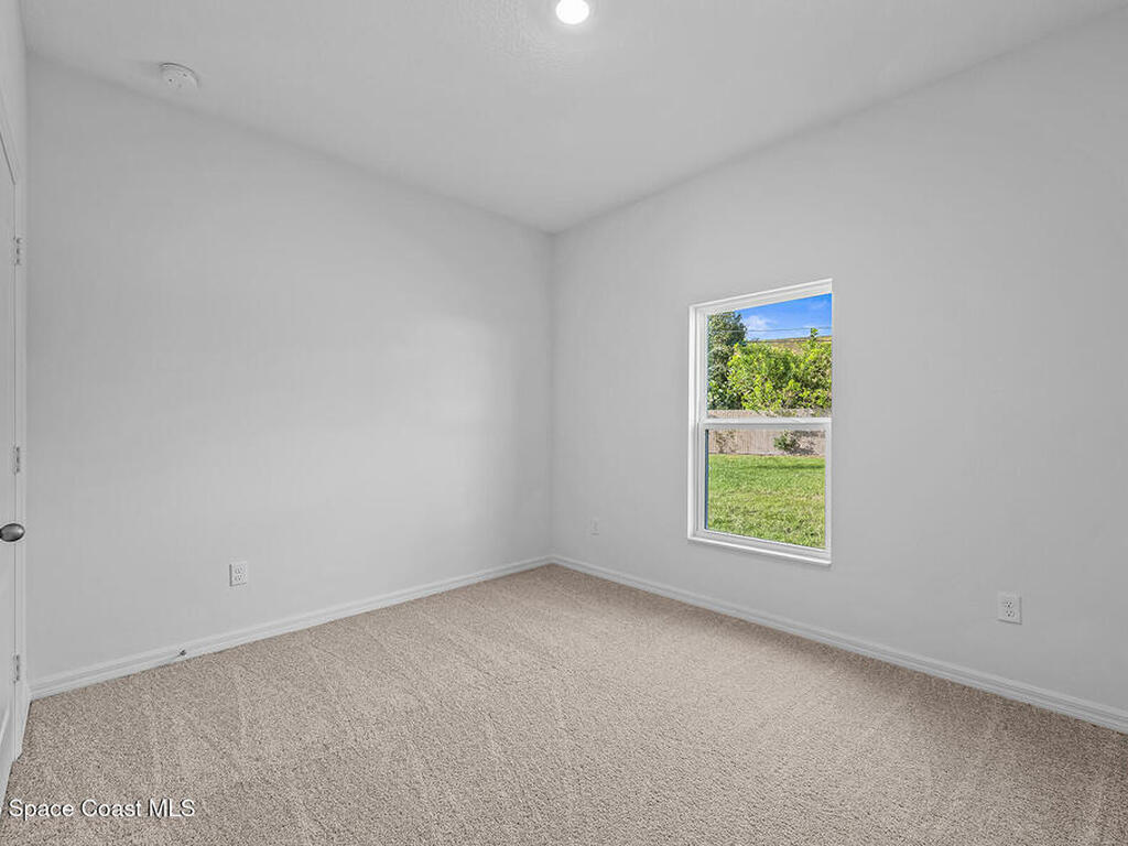 751 Airoso Road, Palm Bay, FL 32909