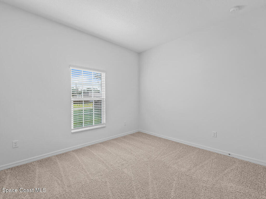 751 Airoso Road, Palm Bay, FL 32909