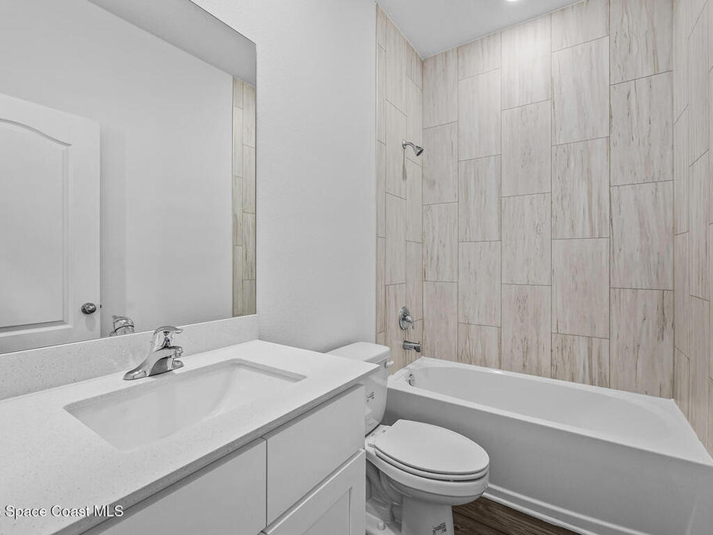 751 Airoso Road, Palm Bay, FL 32909