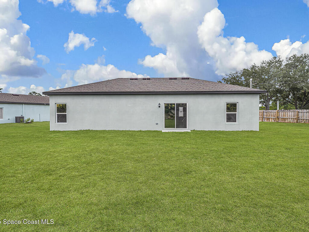 751 Airoso Road, Palm Bay, FL 32909