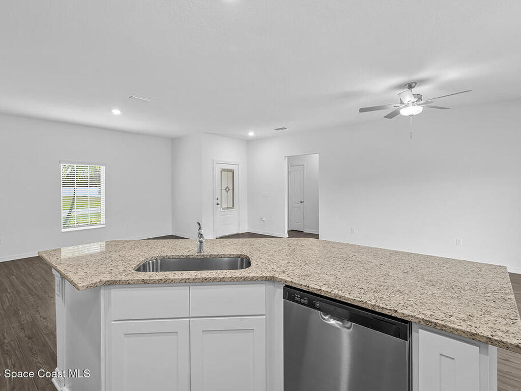 751 Airoso Road, Palm Bay, FL 32909