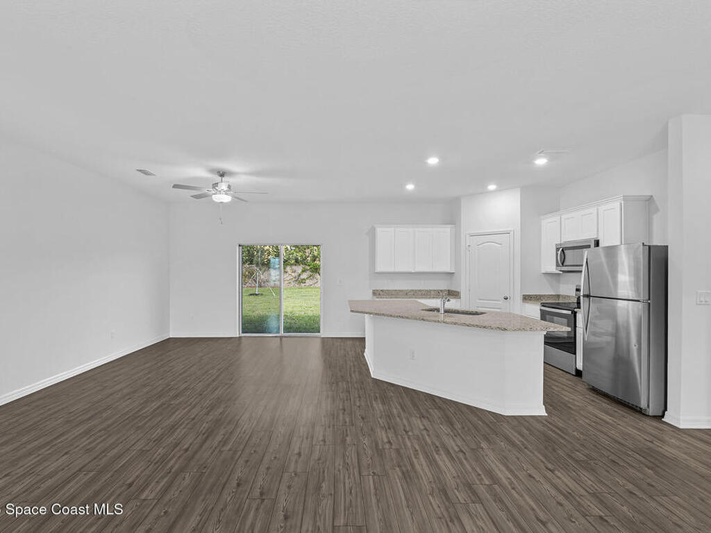 751 Airoso Road, Palm Bay, FL 32909