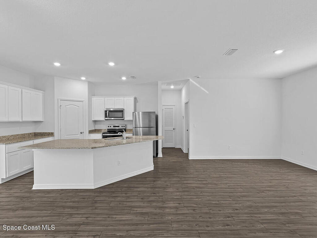 751 Airoso Road, Palm Bay, FL 32909