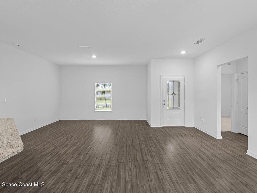 751 Airoso Road, Palm Bay, FL 32909