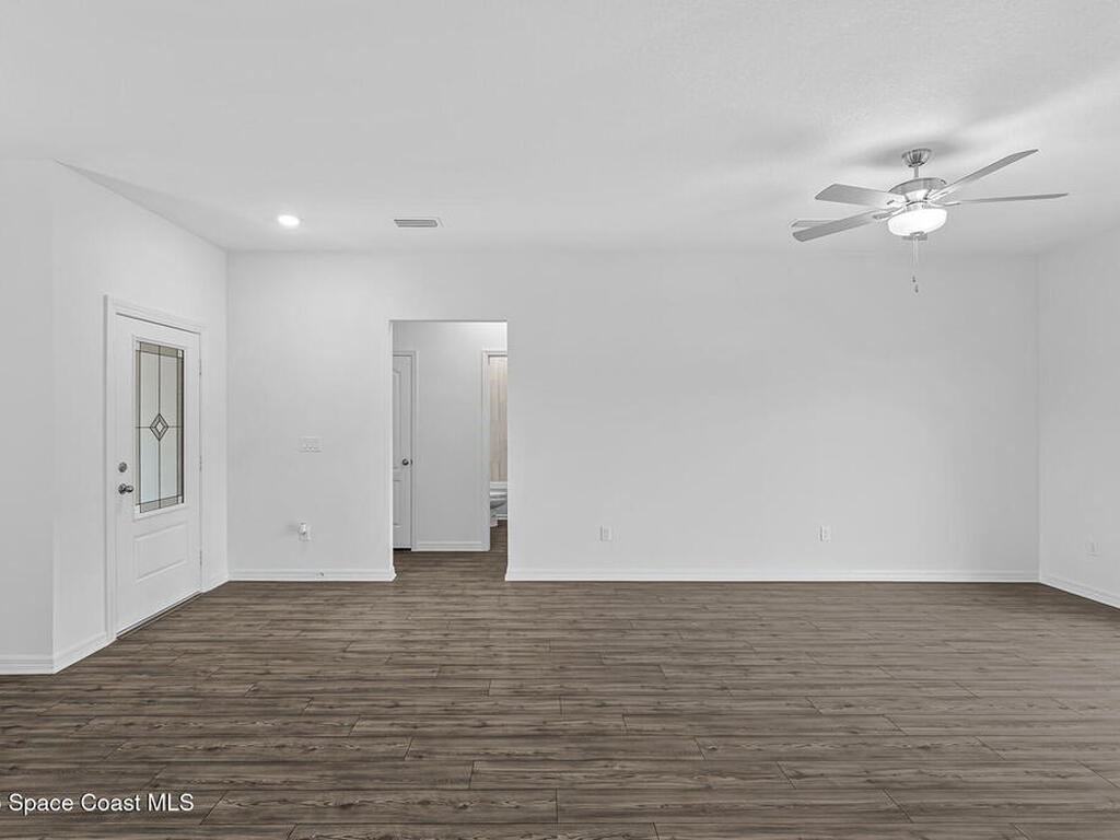 751 Airoso Road, Palm Bay, FL 32909