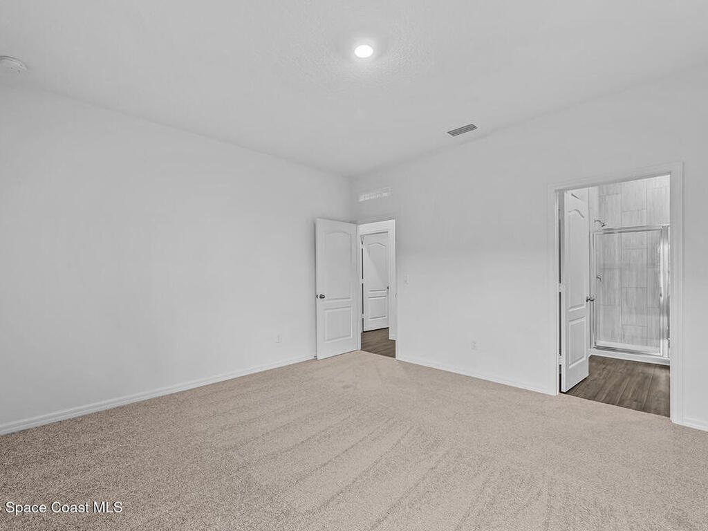 1389 Giralda Circle, Palm Bay, FL 32907