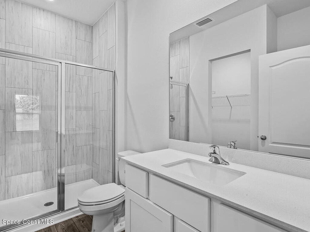 1389 Giralda Circle, Palm Bay, FL 32907